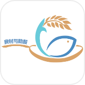 智能取餐后台管理系统