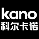 首页-北京办公家具-中国十大现代办公家具--北京办公家具厂家直销 - 科尔卡诺