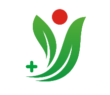 健互享-湖南健互享医疗器械有限公司