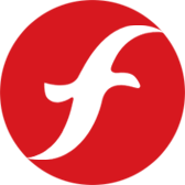 健康小常识 - 健康常识大全