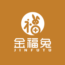 山东金福兔板材有限公司