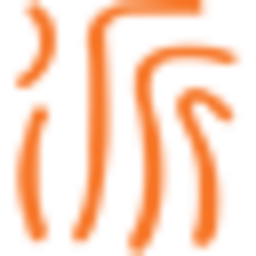 金山网站建设-网页设计制作公司