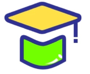 建兰校本资源空间-周计划登记系统