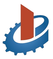 离心机生产厂家-两相/三相离心机-卧式/立式离心机-分离机-江苏东邦机械有限公司