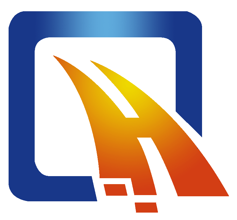 堆垛机_堆垛机立体仓库_堆垛机厂家-江苏鹤奇工业自动化设备有限公司