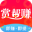 赏帮赚官网 - 正版APP下载