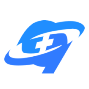 九州医药供应链