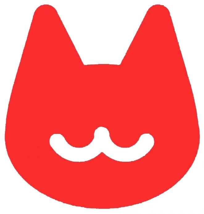 论文猫 - AI论文写作指导平台