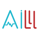 康源智能心电计-康源爱心（厦门）科技有限公司