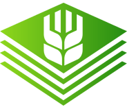 考试集！让考试更简单！_考试集-www.kaoshiji.cn