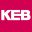 KEB变频器-KEB变频器售后维修服务中心