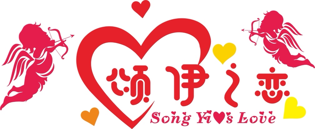 漫格教育课程系统