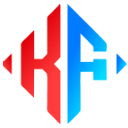 可风网_zblog主题定制_zblog插件定制_zblog模板定制_企业网站源码系统开发下载