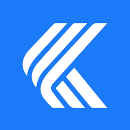 酷小智-酷家乐智能设计助手