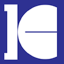 真空淬火烧结炉_ 煤油气相干燥设备_变压器真空干燥_真空浇注压力浸渍-中山凯旋真空科技股份有限公司