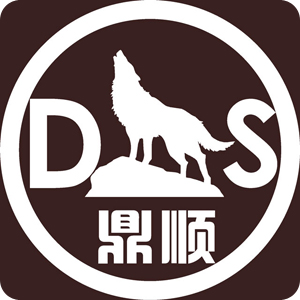 硅藻泥贴牌,贝壳粉贴牌,硅藻泥代工,贝壳粉贴牌,硅藻泥OEM,贝壳粉OEM,硅藻泥代加工,贝壳粉代加工,硅藻泥设备,硅藻泥配方,硅藻泥批发,硅藻泥厂家,安徽硅藻泥,琅琊硅藻泥品牌,硅藻泥十大品牌-稻草漆贴牌琅琊分厂