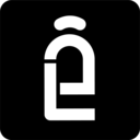 良设计 | LiangDesign