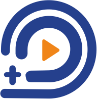 全球高清实况摄像头 - 在线监控直播,慢直播摄像头,直播转码网关,摄像头无控件直播平台