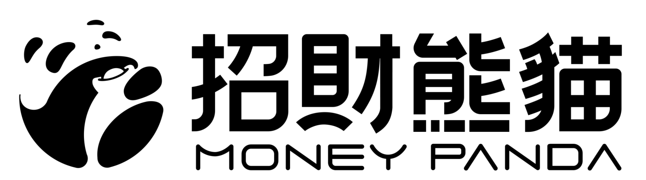 熊猫商城手机充值系统