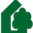 绿地中国锦-欢迎访问！