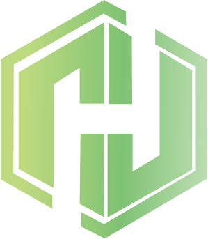 学慧通教育_注册安全工程师考前辅导_注册安全工程师考前辅导_注册安全工程师培训_注册安全工程师网校_注册安全工程师培训中心