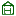 上海婚姻律师网_移动版