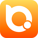 企趣云-企业文化与员工激励平台-员工激励与认可、游戏化、积分制、价值观落地