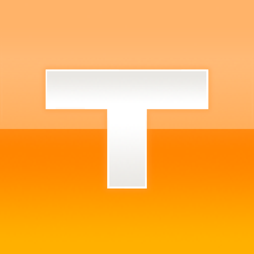 2024好玩的手机游戏下载排行榜推荐 - 热力游网