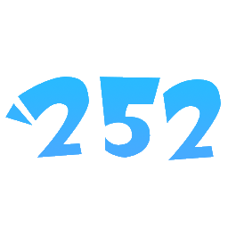 252手游网_畅享海量游戏下载乐趣