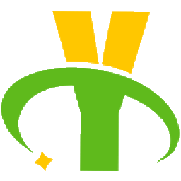 热门手游下载_安卓手游大全_月侠网