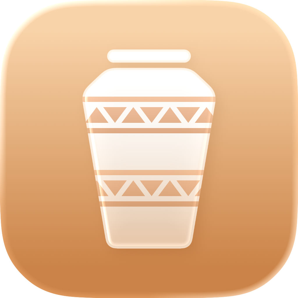 慢慢逛_放慢脚步，发现美好