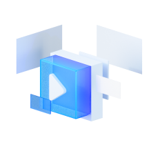 星炎云-企业私域直播服务平台＆提供全场景私域直播运营方案