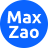 MaxZao｜超级个体成长指南 · 多元搞钱项目 · FIRE生活社群