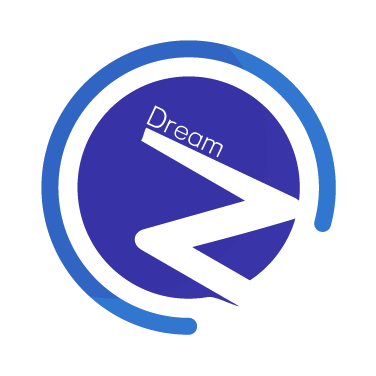 首页-逐梦人网络、提克文化、新出塞跨境