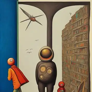 海量儿童绘本故事在线阅读,在线免费听故事-儿童故事大全-睡前故事绘本故事-绘本游历者【官网】