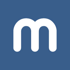 每日财经网-每日经济行情,投资理财,商业模式-www.meiricaijing.com