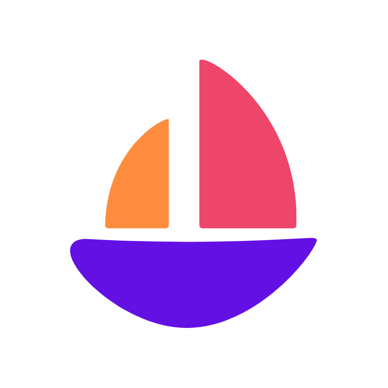 MX绘画中文站 - 专业AI绘画网站中文站