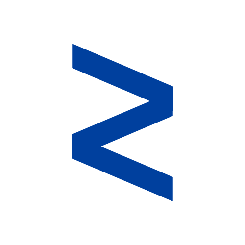 美寄词云，在线生成，免费制作