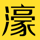 南通理财网_南通投资理财_南通理财综合服务平台_濠滨理财