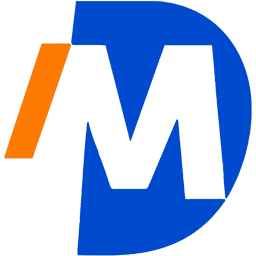 迈胜博汇-用技术成就不凡