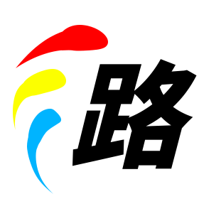 路飞资源 | 精品软件免费分享！