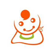 22年室内儿童主题乐园制造商_首创室内矩阵滑梯公园-牧童集团