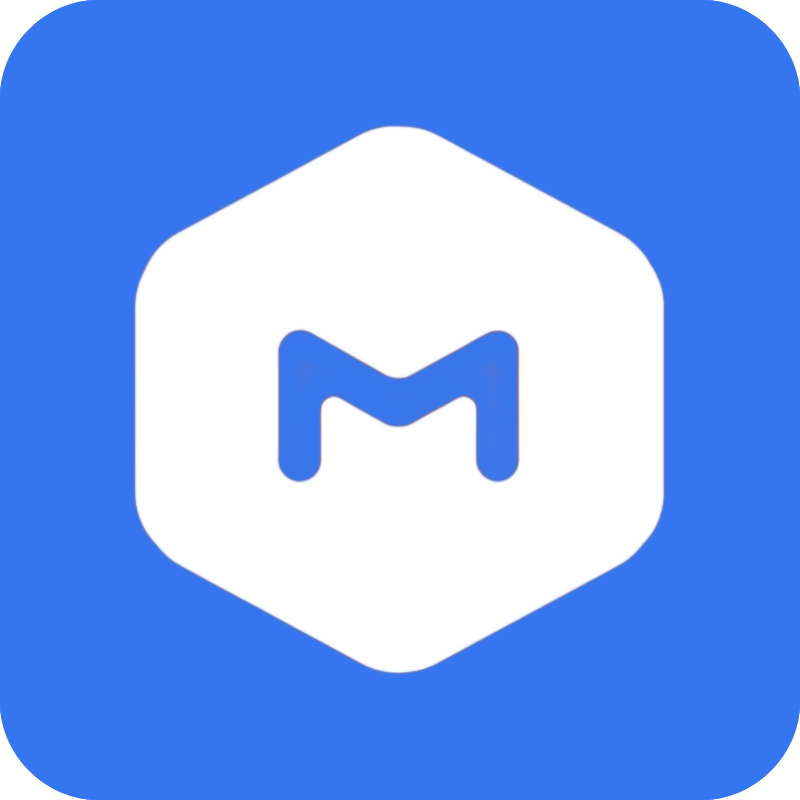 PbootCMS模板_扣子(Coze)工作流_AI智能建站营销平台-模板客