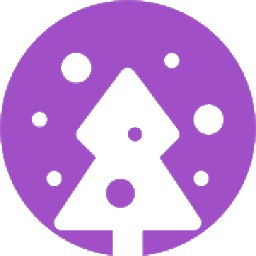 暮雪网_好玩的手机游戏下载基地