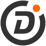 域名圈-域名行业资讯网站_域名新闻_交易动态_域名案例