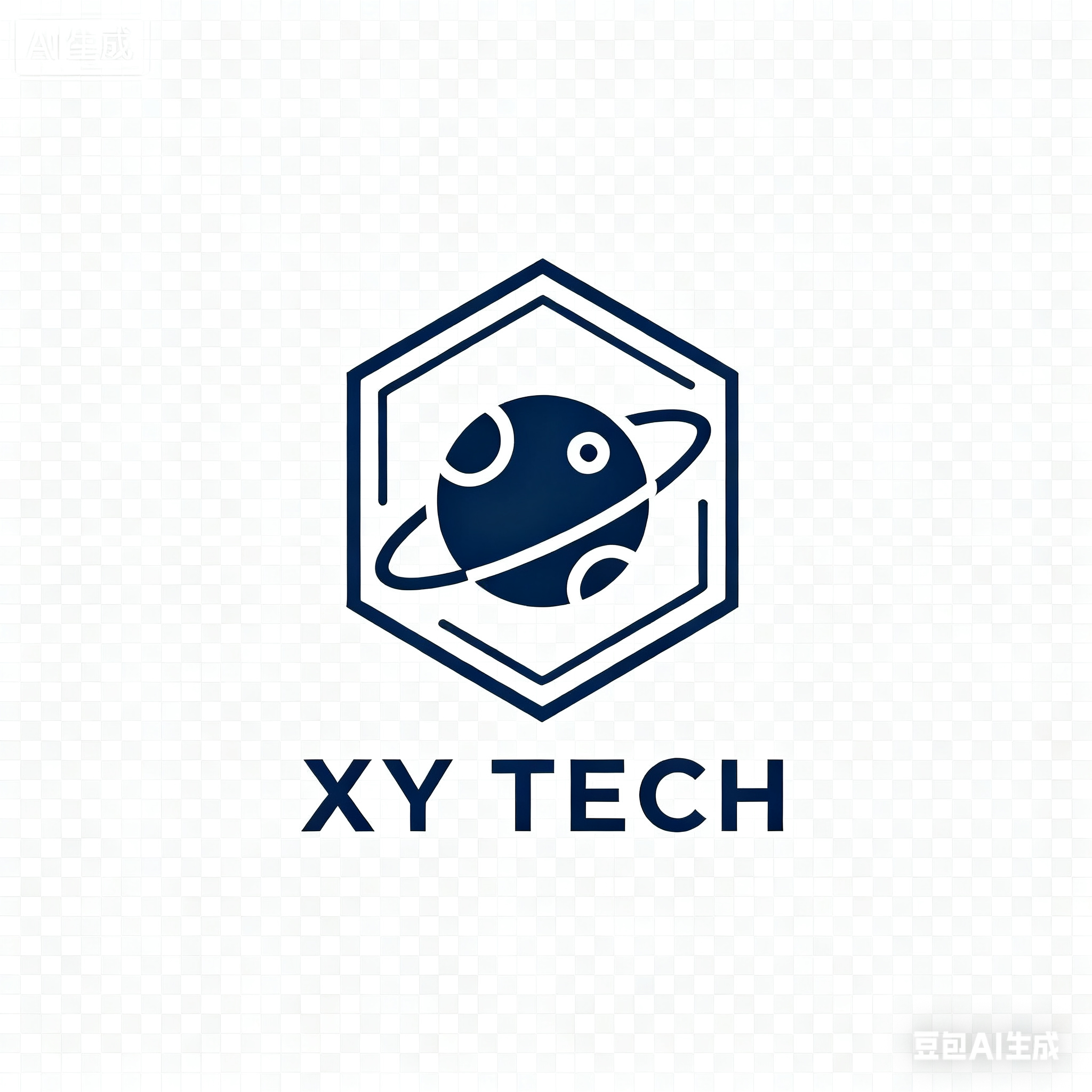 星宇科技官方网站 - SCUM游戏服务专家