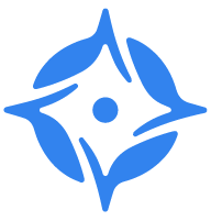 南京名片vi设计_南京画册海报设计_南京logo标志设计-南京平面广告设计公司