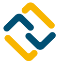 南京茀莱堡口腔医院_市医保定点