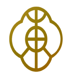 东方设计奖官网–东方设计奖–东方设计奖官网–全国高校创新设计大赛