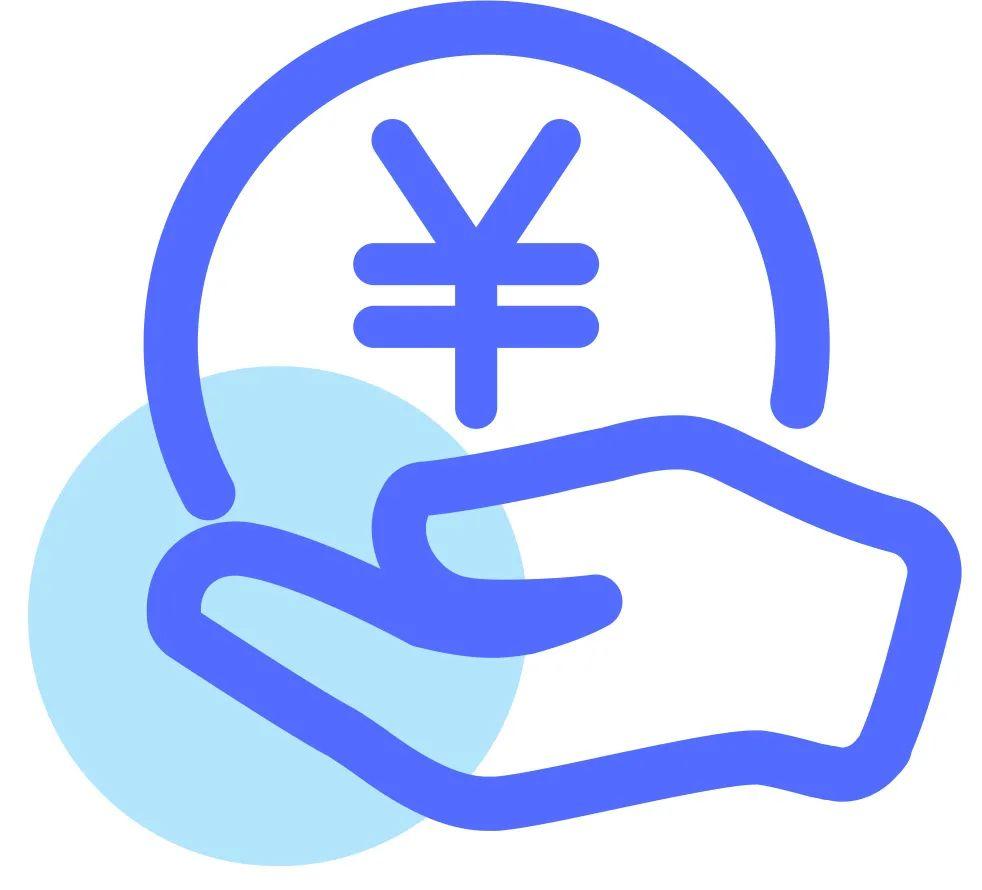 七七云支付-七七云支付_支付宝免签约_微信免签_QQ钱包免签约接口_优云宝_秒冲宝_码支付